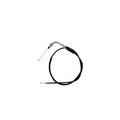 CABLE ACELERADOR HONDA BIZ C-100/ C-105 (STD)