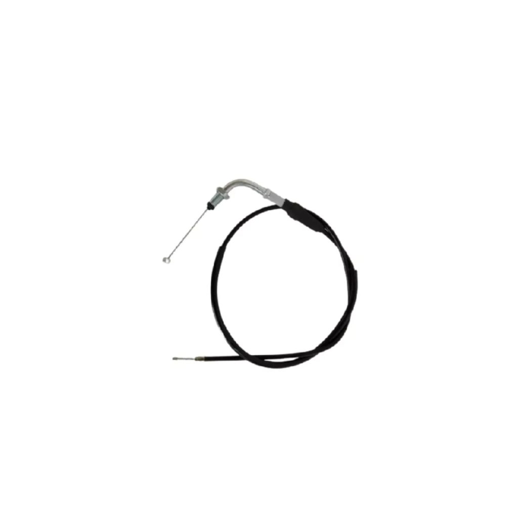 CABLE ACELERADOR HONDA BIZ C-100/ C-105 (STD)