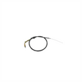 CABLE ACELERADOR GILERA SMASH/ TRIP/ ZB/ BIT/ BLITZ (STD)