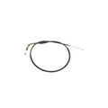CABLE ACELERADOR HONDA CG 150 TITAN (STD)