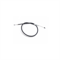 CABLE EMBRAGUE HONDA NXR 125 BROS (STD)