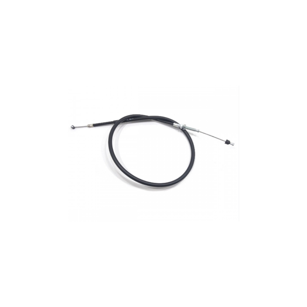 CABLE EMBRAGUE HONDA NXR 125 BROS (STD)