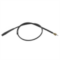 CABLE VELOCIMETRO HONDA BIZ C-100/C-105