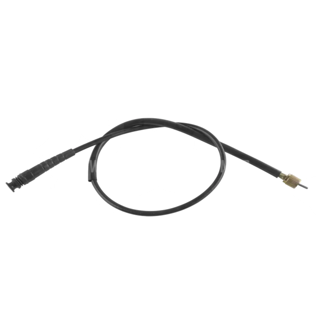 CABLE VELOCIMETRO HONDA BIZ C-100/C-105