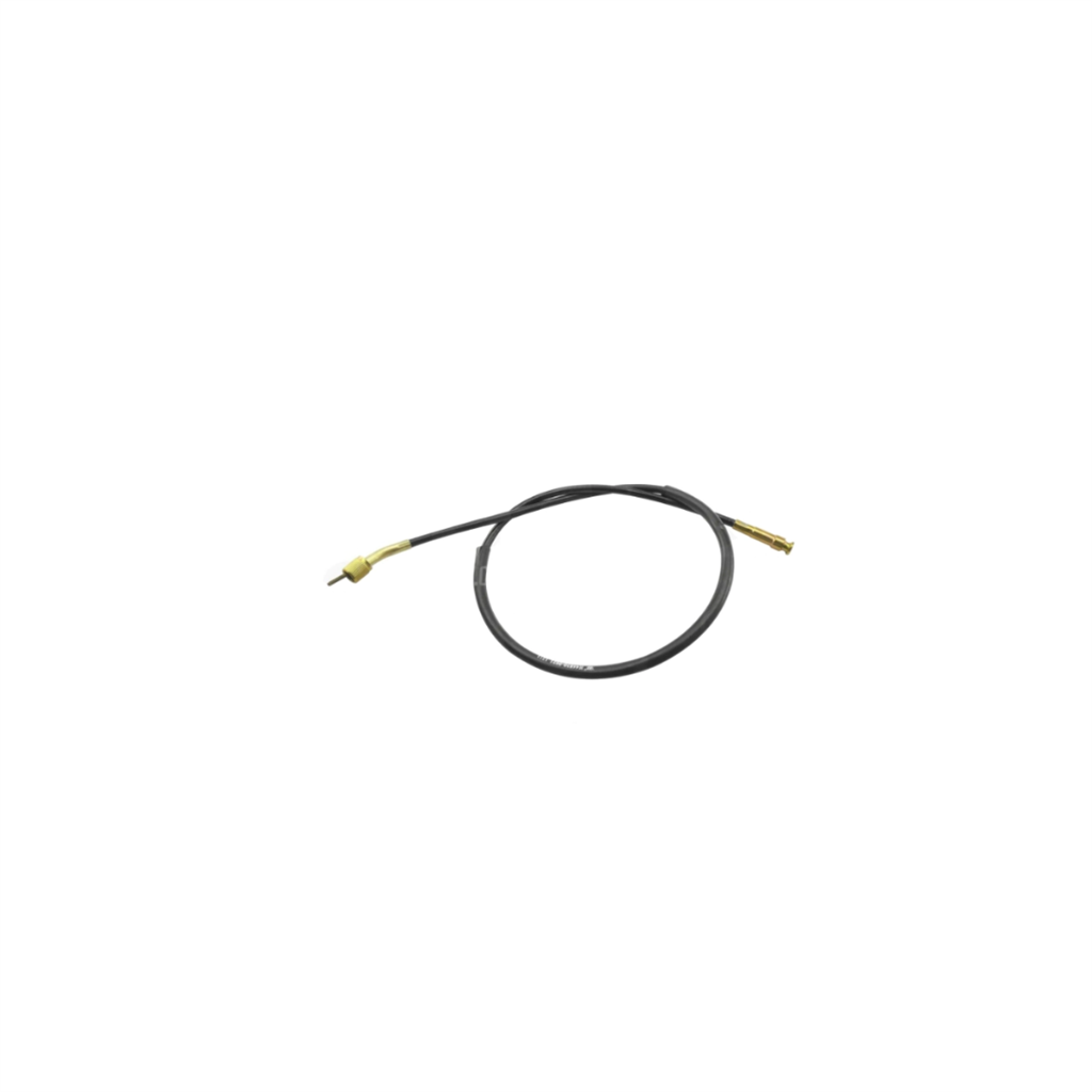 CABLE VELOCIMETRO GILERA SMASH 110/ TRIP (F/ TAMBOR)