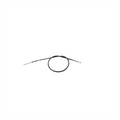 CABLE FRENO DELANTERO HONDA BIZ C-125 (STD)