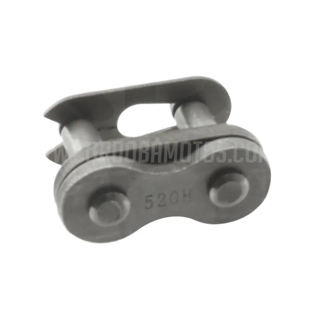 UNION CADENA 520H