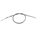 CABLE FRENO DELANTERO HONDA BIZ C-100/ C-105 (STD)