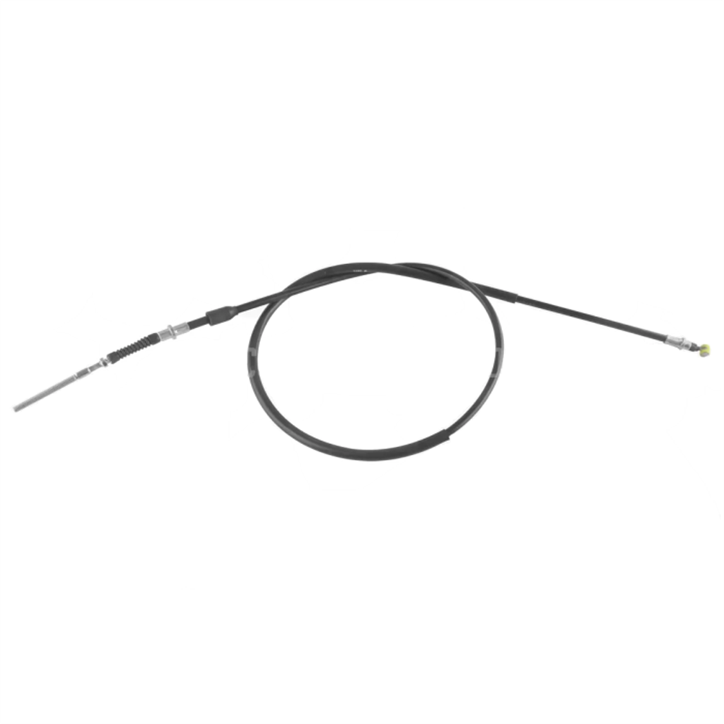 CABLE FRENO DELANTERO HONDA BIZ C-100/ C-105 (STD)