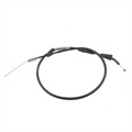 CABLE ACELERADOR YAMAHA XTZ 125 (STD)