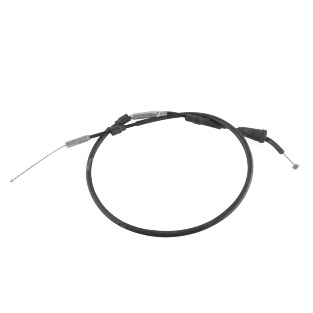 CABLE ACELERADOR YAMAHA XTZ 125 (STD)