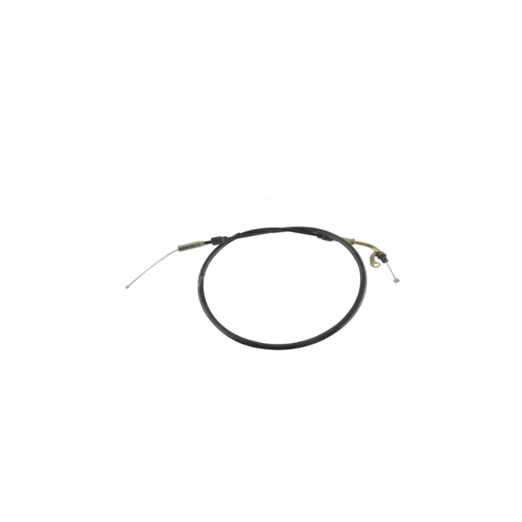 CABLE ACELERADOR YAMAHA YBR 125 00/01 (STD)