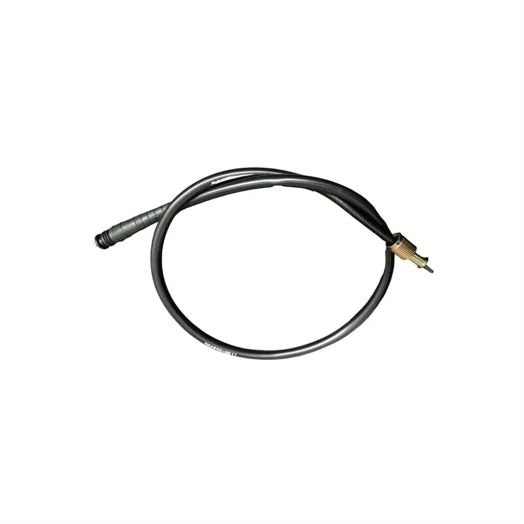 CABLE VELOCIMETRO HONDA WAVE NF 100/ AFS 110 A ZAPATA