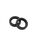 RETEN SUSPENSION HONDA WAVE/SM