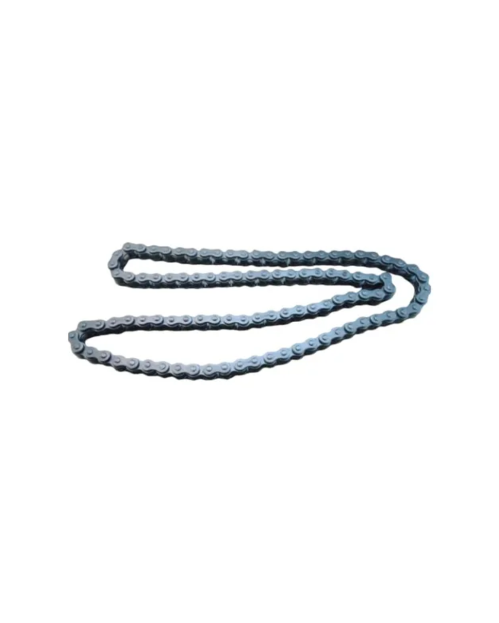 CADENA DISTRIBUCION 25HX90L (STD)