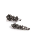 EJES Y ENGRANAJES CAMBIO HONDA STORM 125 / RX 150 (STD)