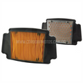 FILTRO AIRE HONDA WAVE NF 100 '06/'12