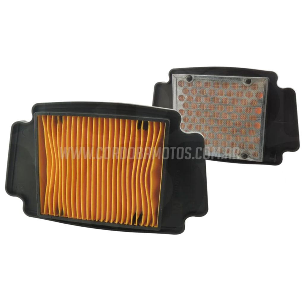 FILTRO AIRE HONDA WAVE NF 100 '06/'12