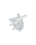 LLAVE NAFTA YAMAHA CRYPTON T-105 (STD)