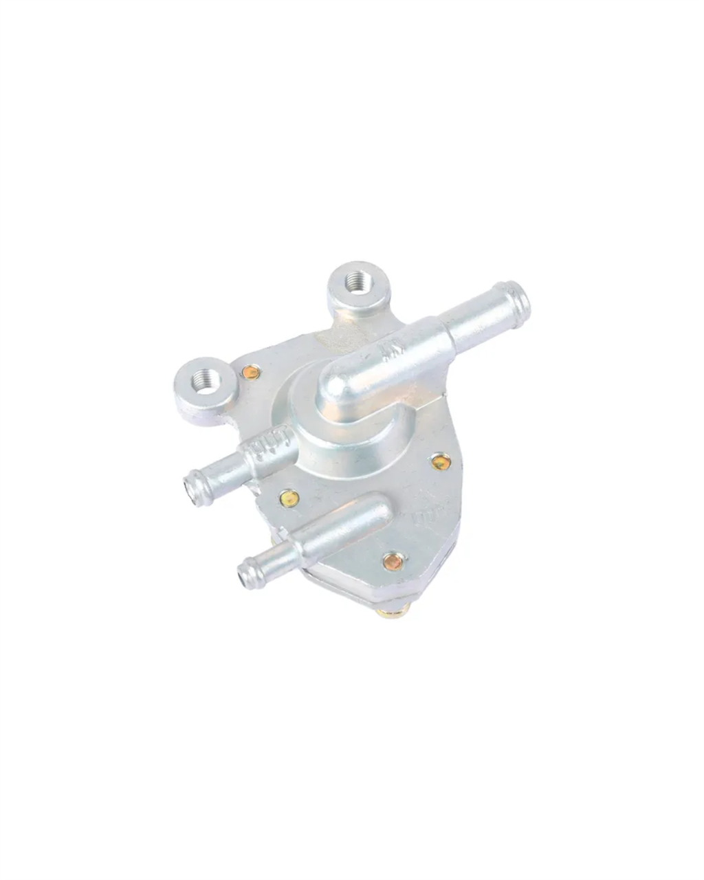 LLAVE NAFTA YAMAHA CRYPTON T-105 (STD)
