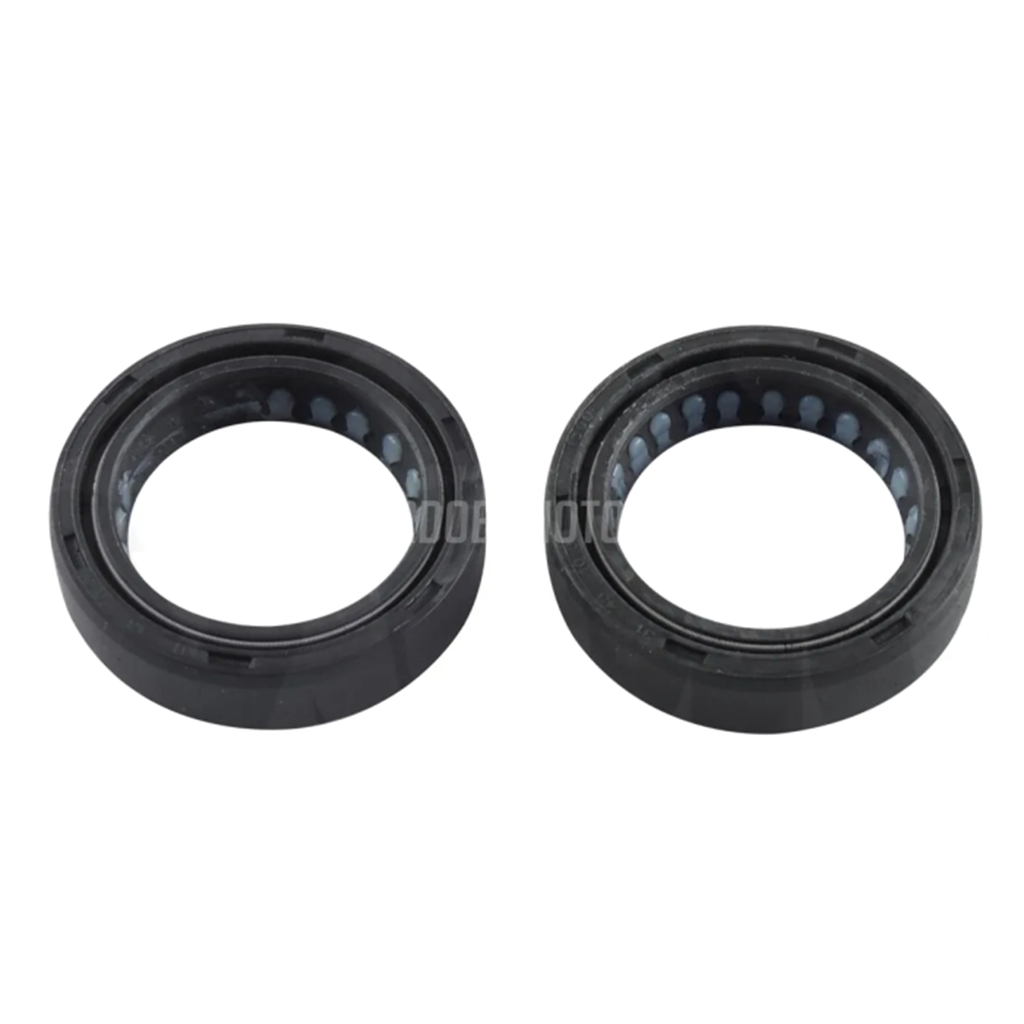 RETEN SUSPENSION STORM