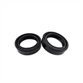 RETEN SUSPENSION YAMAHA YBR 125