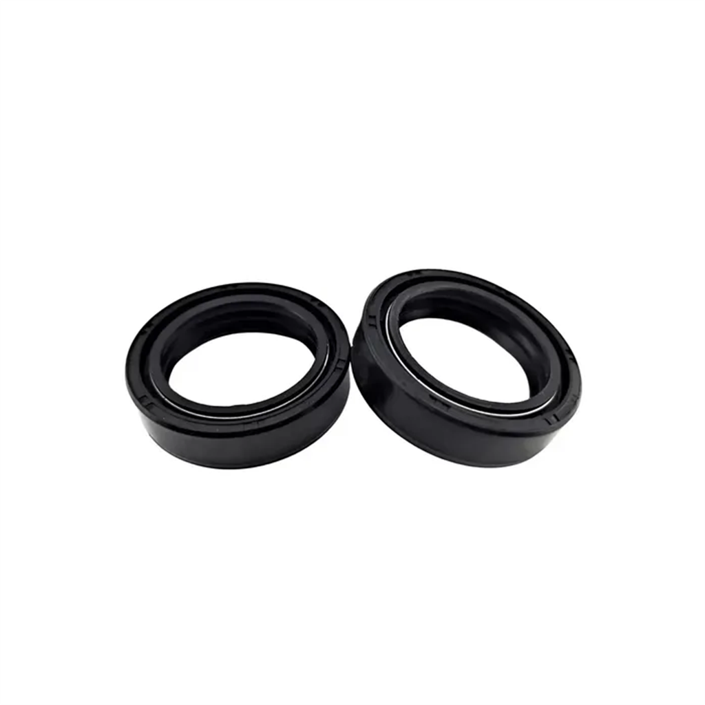 RETEN SUSPENSION YAMAHA YBR 125
