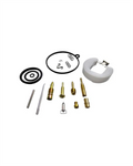 KIT REPARACION CARBURADOR GILERA SMASH 110 (STD)