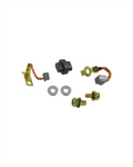CARBON MOTOR ARRANQUE GILERA SMASH 110 JGO (STD)
