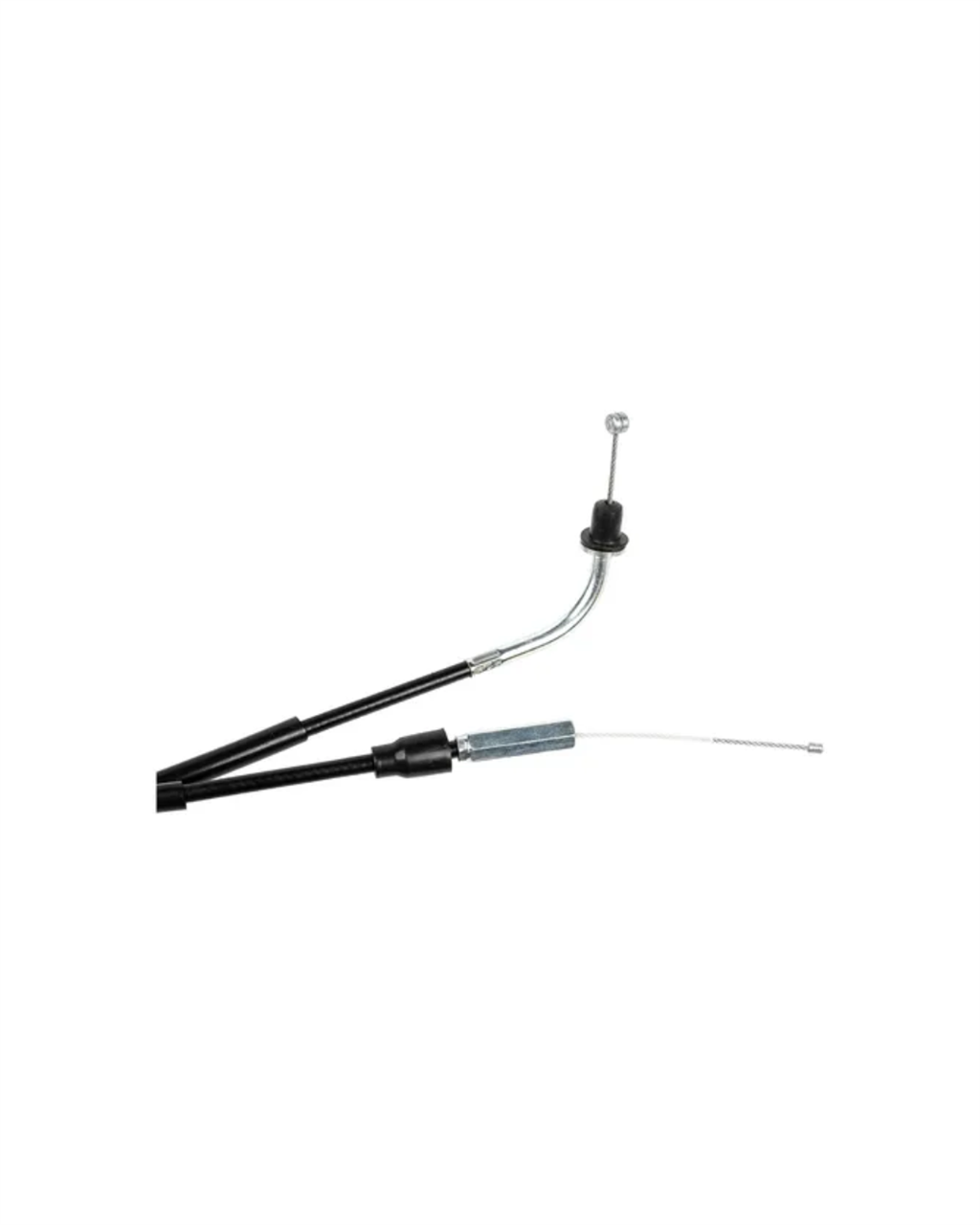 CABLE ACELERADOR YAMAHA CRYPTON T-105 (STD)