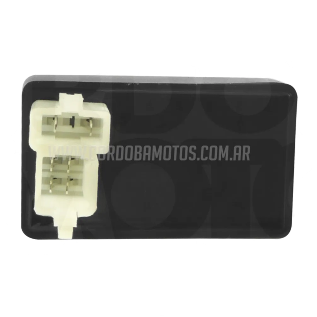 CDI HONDA WAVE NF 100
