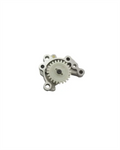 BOMBA ACEITE GILERA SMASH 110 (GRANDE)