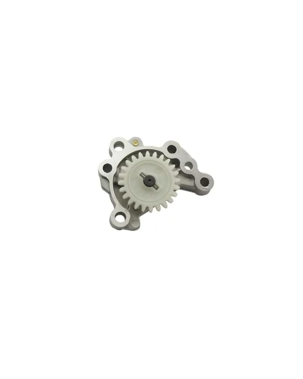 BOMBA ACEITE GILERA SMASH 110 (GRANDE)