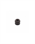 RETEN VALVULA 5 MM MOTOMEL VX 150/ZANELLA RX 150