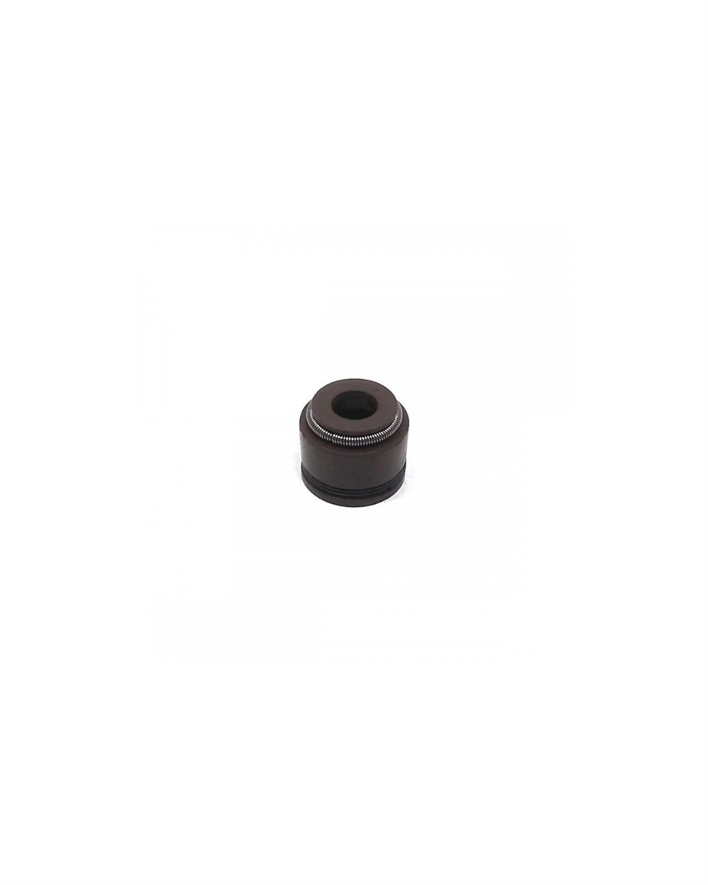 RETEN VALVULA 5 MM MOTOMEL VX 150/ZANELLA RX 150