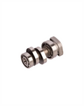 ARBOL DE LEVA HONDA CG 150 TITAN/XR 150L (STD)
