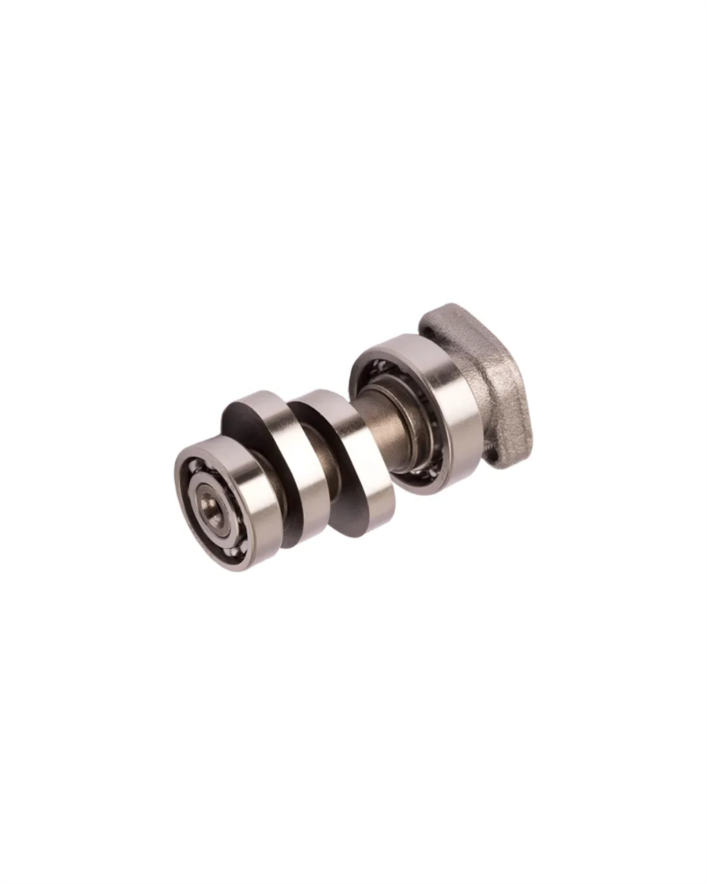 ARBOL DE LEVA HONDA CG 150 TITAN/XR 150L (STD)