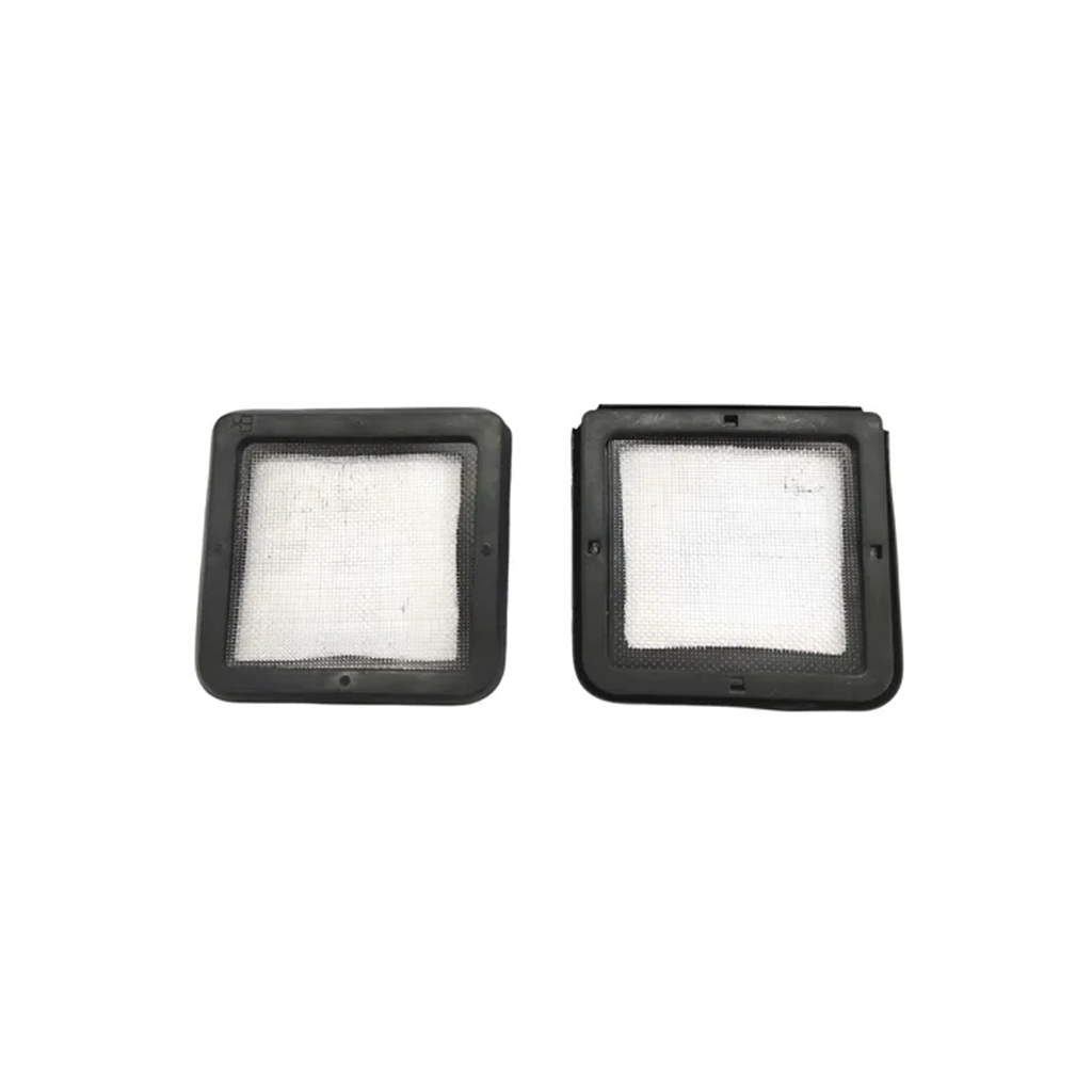 FILTRO ACEITE YAMAHA YBR 125 MALLA