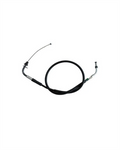 CABLE ACELERADOR YAMAHA FZ 16 (STD)