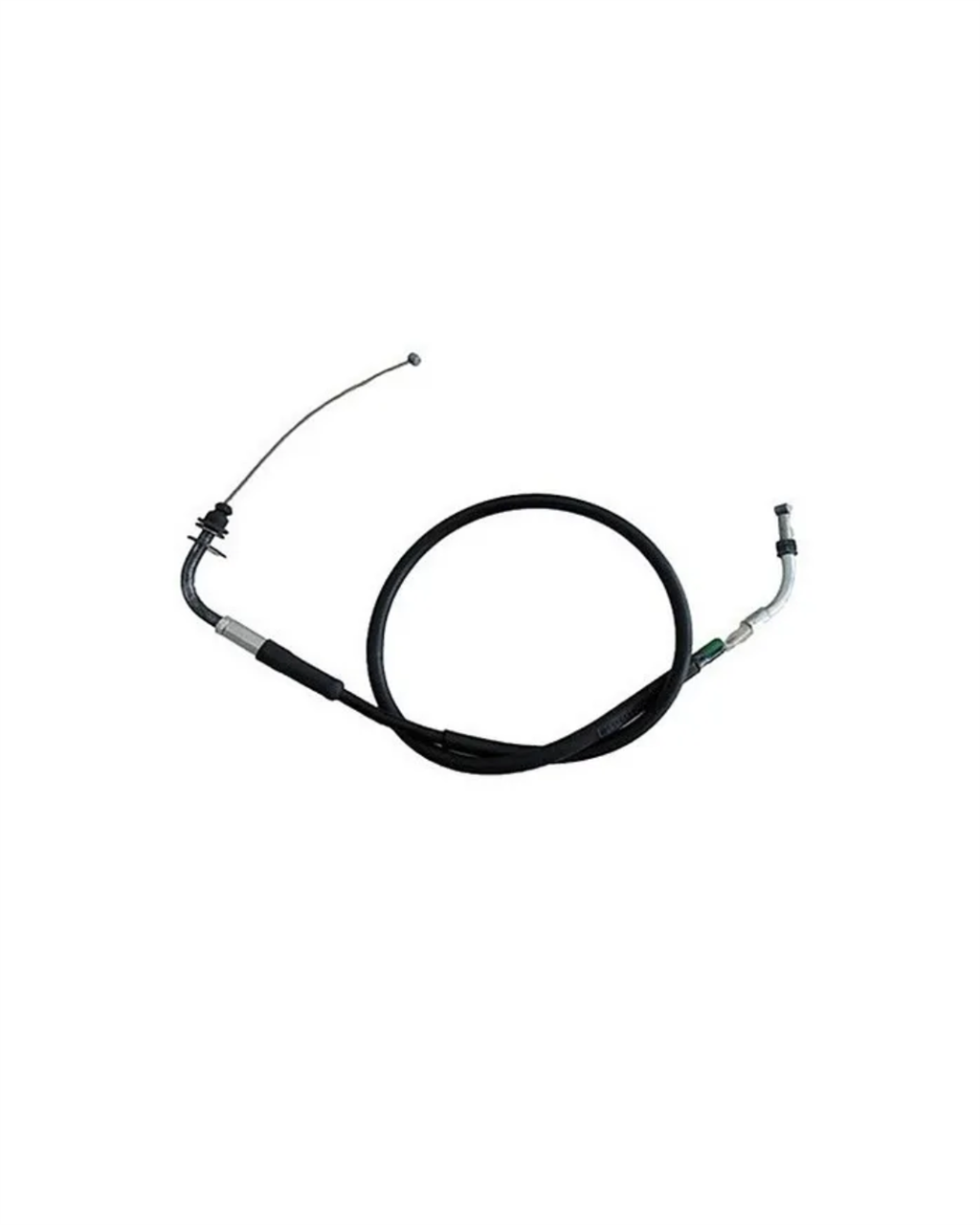 CABLE ACELERADOR YAMAHA FZ 16 (STD)