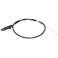 CABLE EMBRAGUE HONDA XR 250 TORNADO