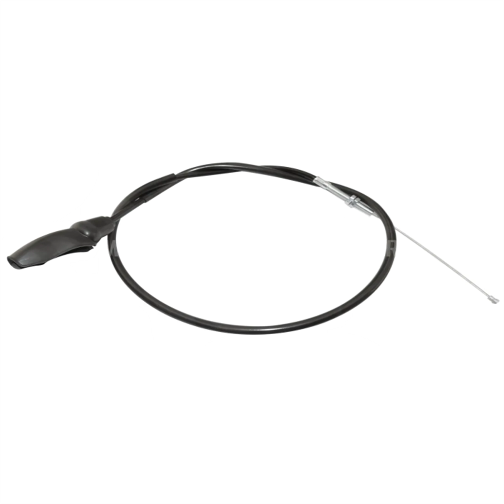 CABLE EMBRAGUE HONDA XR 250 TORNADO
