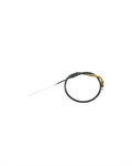 CABLE ACELERADOR HONDA BIZ C-125 (STD)