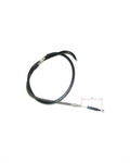 CABLE EMBRAGUE YAMAHA YBR 125 CHINA/ BRASIL (STD)