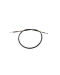 CABLE EMBRAGUE ZANELLA ZTT 200 (STD)