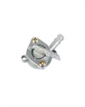 LLAVE NAFTA HONDA BIZ C-105/GILERA SMASH 110 1 PICO (STD)