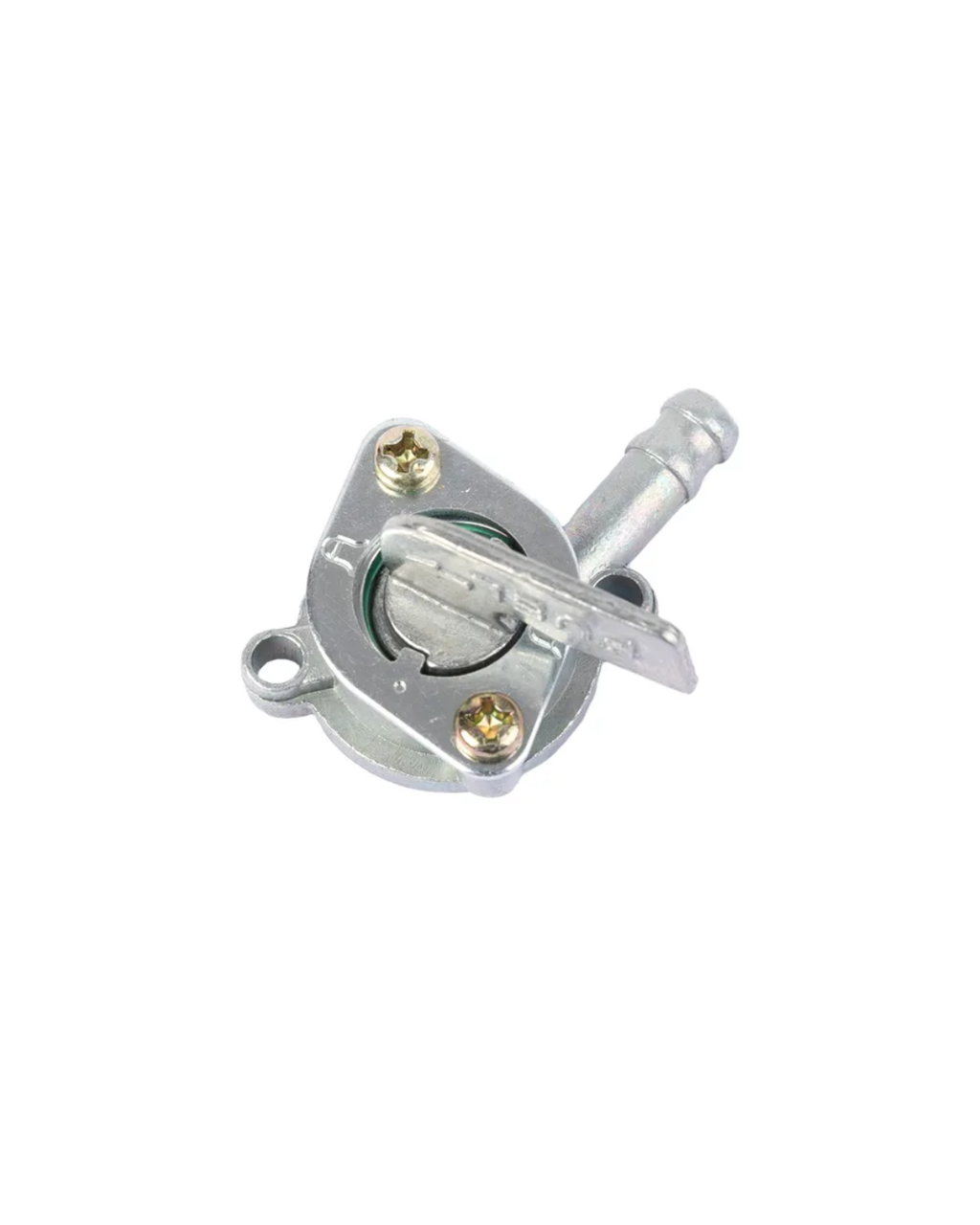 LLAVE NAFTA HONDA BIZ C-105/GILERA SMASH 110 1 PICO (STD)