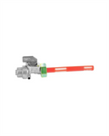 LLAVE NAFTA HONDA XR 250 TORNADO/XR 125/XR 150L (STD)