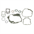 JUNTA MOTOR ZANELLA (JUEGO) RX 150