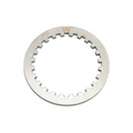 SEPARADOR DISCO EMBRAGUE HONDA BIZ/WAVE